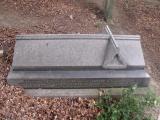 image of grave number 205388